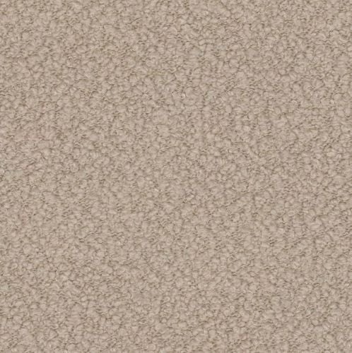 Vipp 632 Kamin 3 Personen. Sofa L: 240 cm – Sie 220