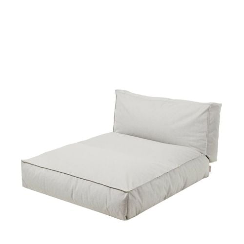 Blomus Stay Day Bed 120x190 cm - Cloud FORUDBESTIL: AUGUST 2026