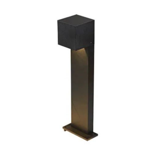 ANTIDARK Ita Outdoor Flex G750 LED - Sort