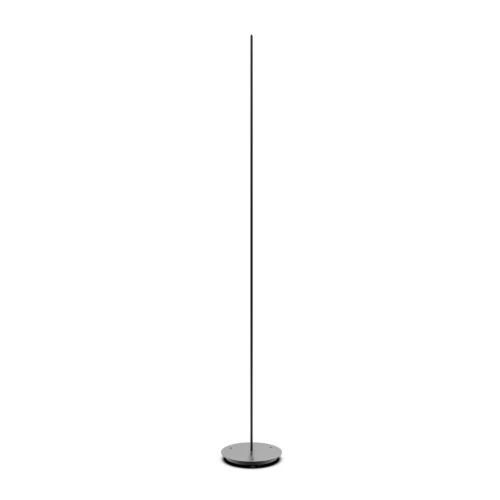 ANTIDARK String Gulvlampe F1 LED - Sort