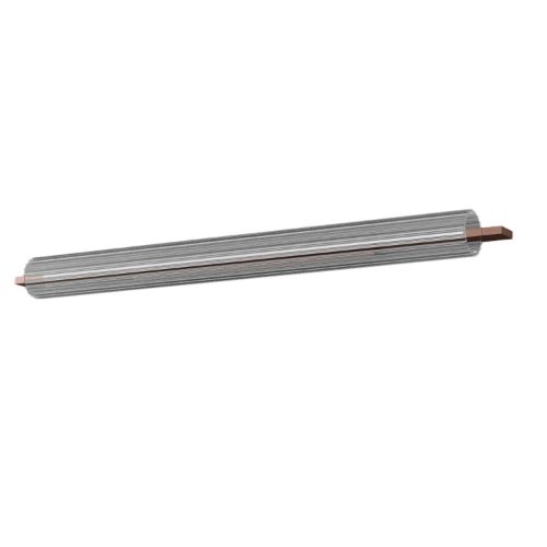 ANTIDARK Lirra Wall 70 LED - Dark Coffee