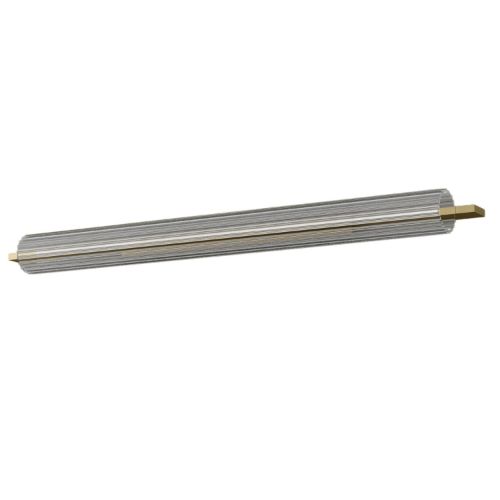 ANTIDARK Lirra Wall 70 LED - Brass