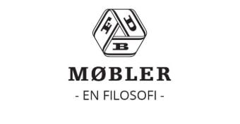 FDB Møbler