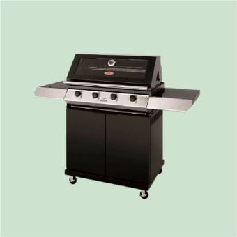 Grill