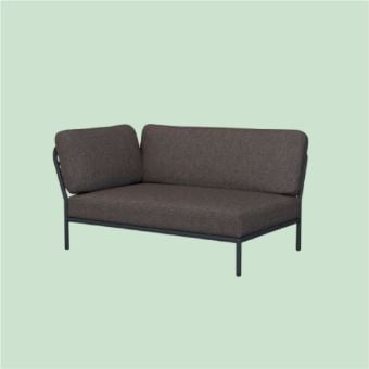 Loungemöbel