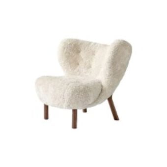 Sessel