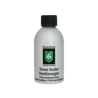 Marmor- und Steinpflege