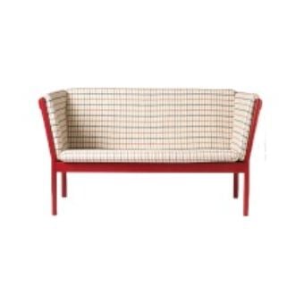 FDB Møbler Sofas