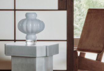Wohnbereich