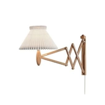 Wandlampen