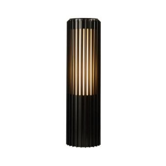 Außenlampen