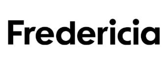 Fredericia Furniture