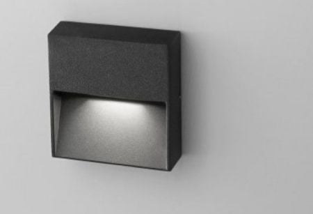 Bild für Kategorie Außenlampen