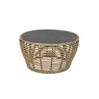 Cane-line Outdoor Tische