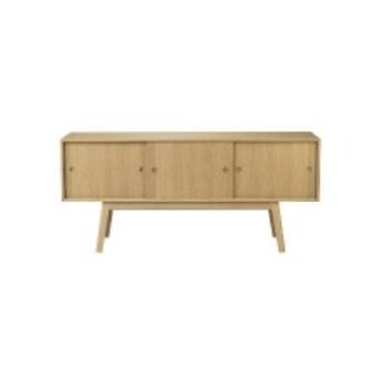 Sideboards