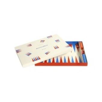 Unterhaltung