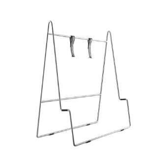 TV-Ständer