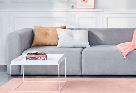 Bild für Kategorie Couchtische 