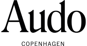 Audo Copenhagen