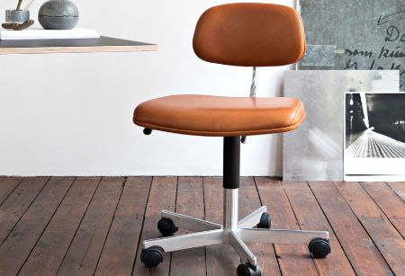 Bild für Kategorie Bürostühle