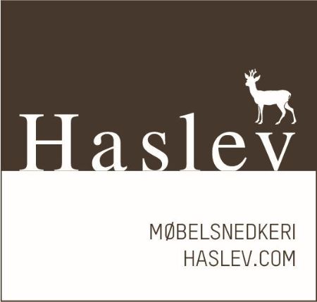 Bild für Kategorie Haslev