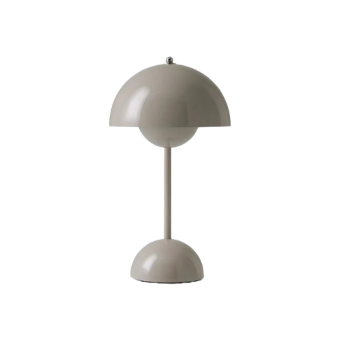 Tischlampen
