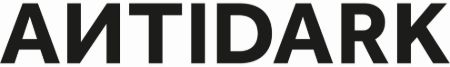 Bild für Kategorie ANTIDARK