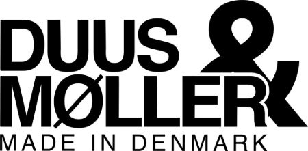 Bild für Kategorie Duus & Møller