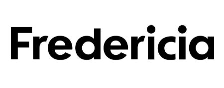 Bild für Kategorie Fredericia Furniture
