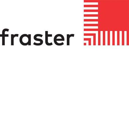 Bild für Kategorie Fraster
