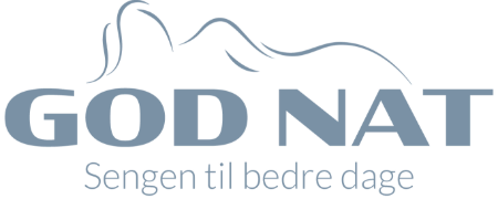Bild für Kategorie GOD NAT