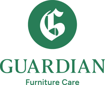 Bild für Kategorie Guardian