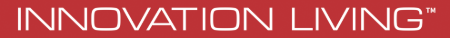 Bild für Kategorie Innovation Living