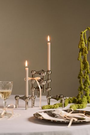 Bild für Kategorie Ideen für Weihnachtsgeschenke