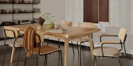 Bild für Kategorie Zusatzplatten