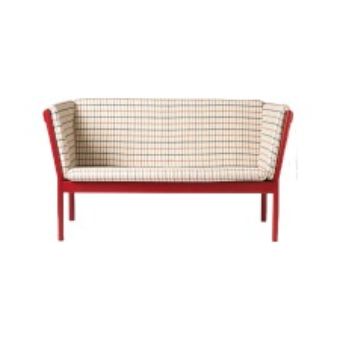 FDB Møbler Sofas