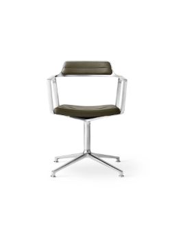 Vipp Möbel