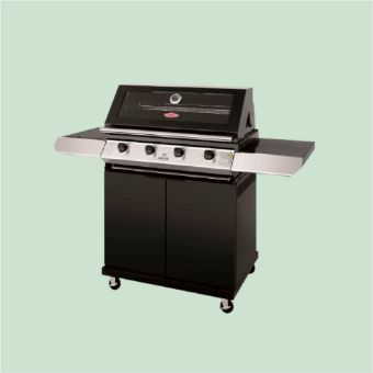 Grill