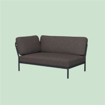 Loungemöbel