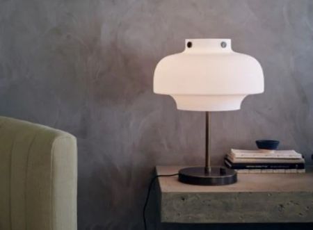 Bild für Kategorie Cyber Monday-Lampen