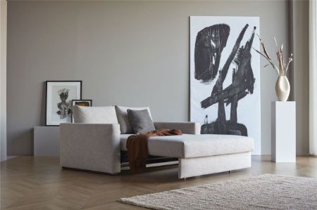 Bild für Kategorie Schlafsofas