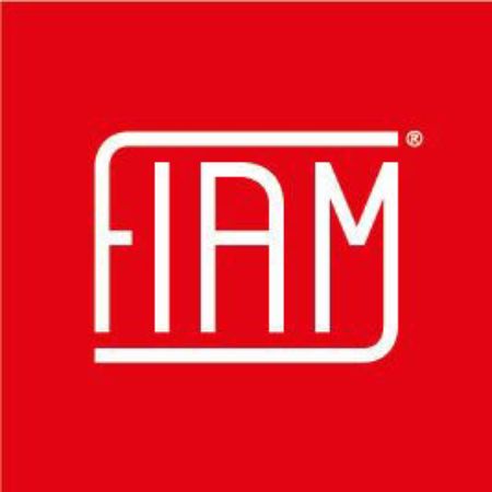 Bild für Kategorie FIAM