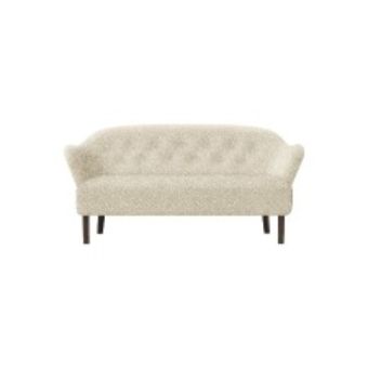 2,5-Sitzer Sofas