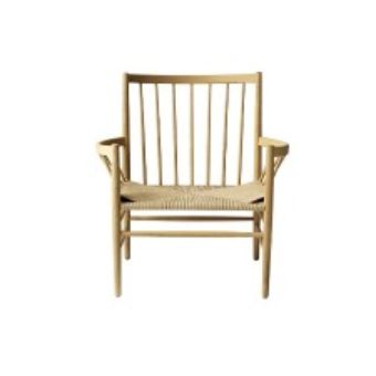 FDB Møbler Stühle und Sessel