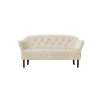 2,5-Sitzer Sofas