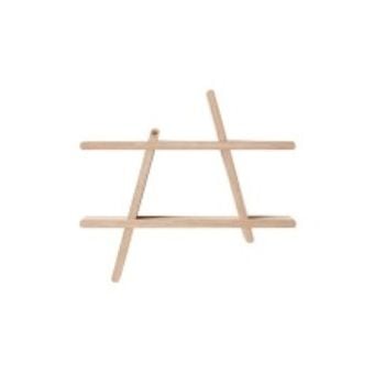 Regale