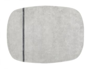 FDB Møbler Sofas