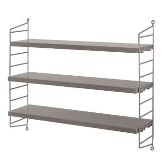 2,5-Sitzer Sofas