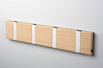 Stühle