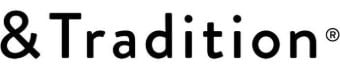 &Tradition  